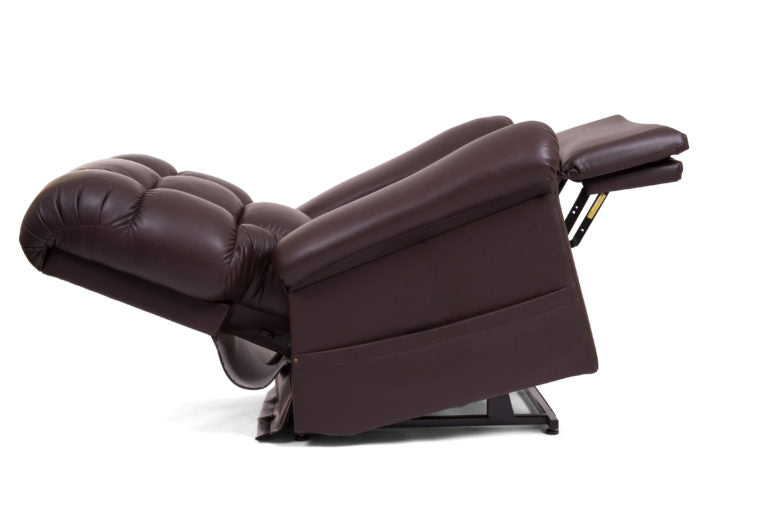 CLOUD with Twilight Seat Lift Recliner