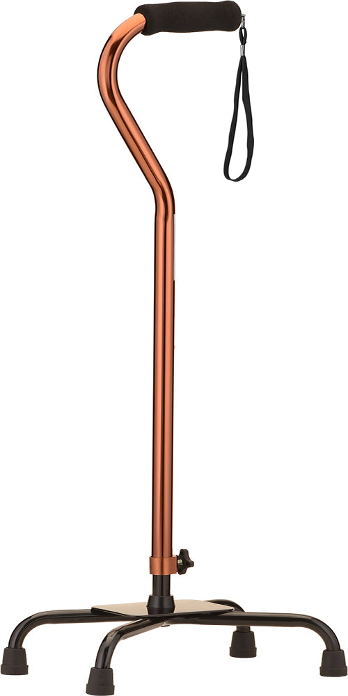 Quad Cane
