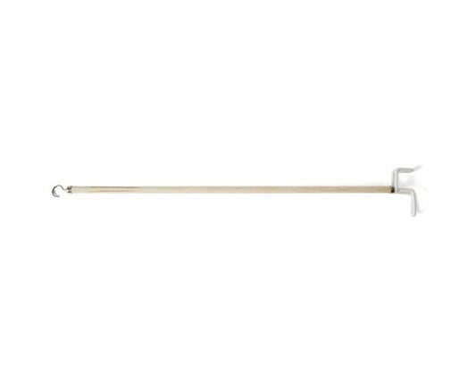 Dressing Stick