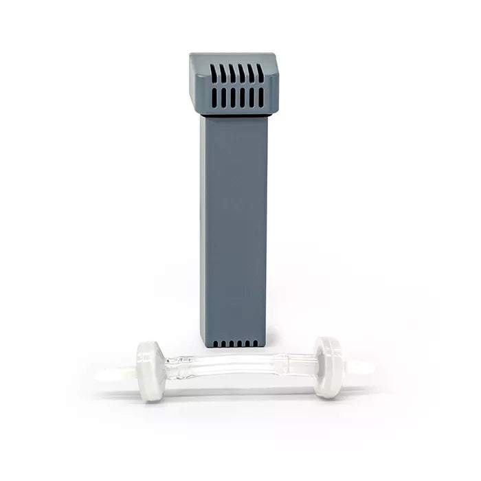 SoClean 2 filter kit