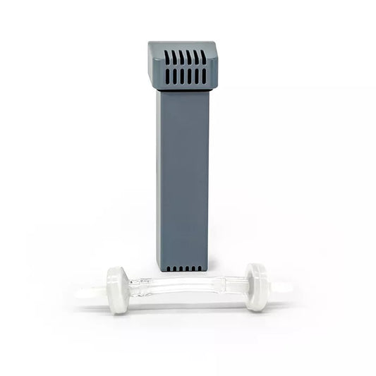 SoClean 2 filter kit