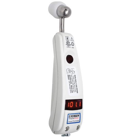 Exergen TAT5000 Arterial