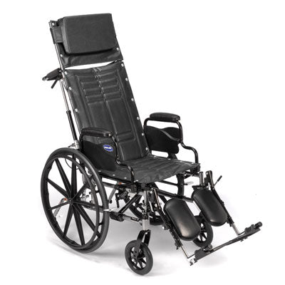 Tracer SX5 Recliner Wheelchair
