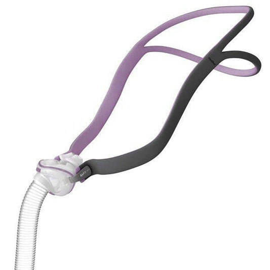 AirFit P10 Nasal Pillow Mask System for Her