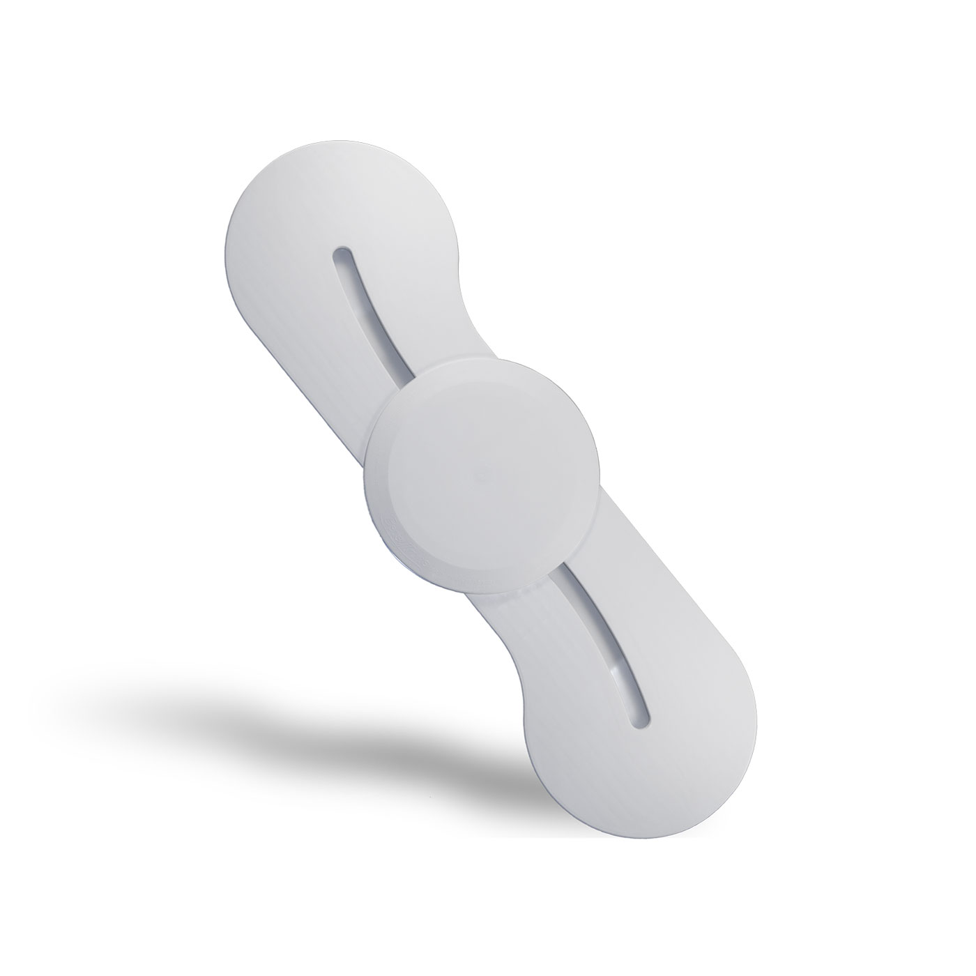 Beasy Transfer Board ACE Medical Inc