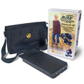 CarryOn Lithium Ion Battery Pack 6.5 AH