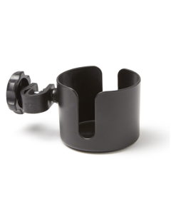 Cup Holder