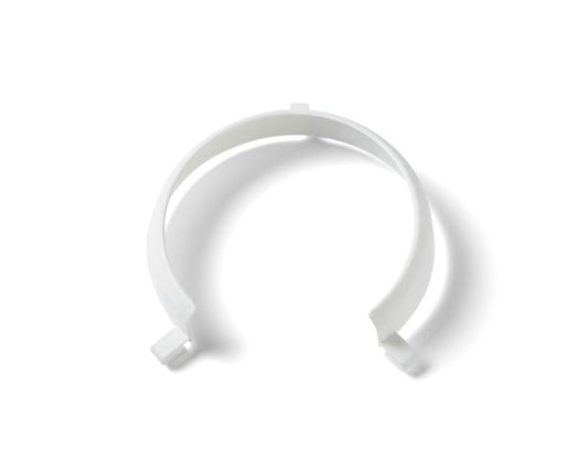 Clip-On, Food Guard