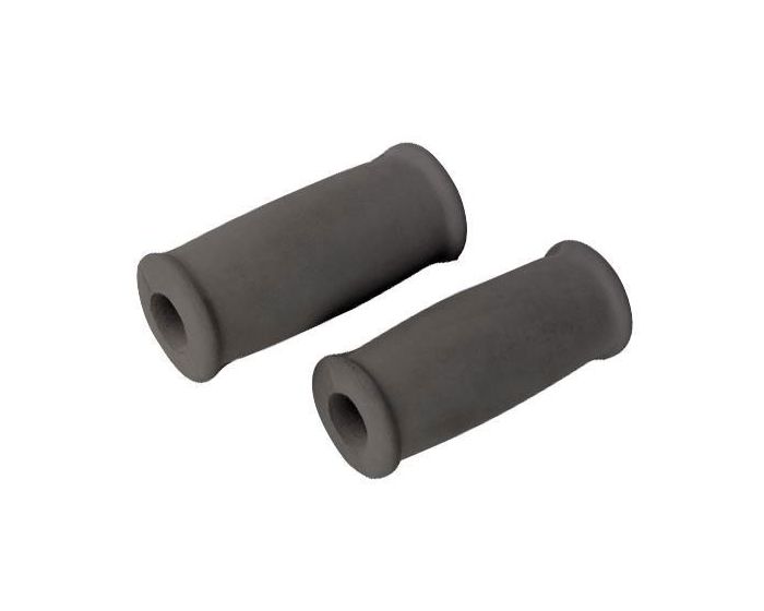 Replacement Medline Crutches Parts