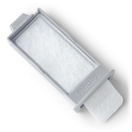 Dreamstation 2 reusable pollen filter 1 Pack