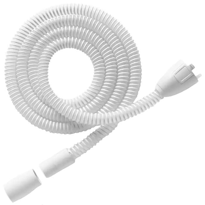 DreamStation 2 Heated Tubing