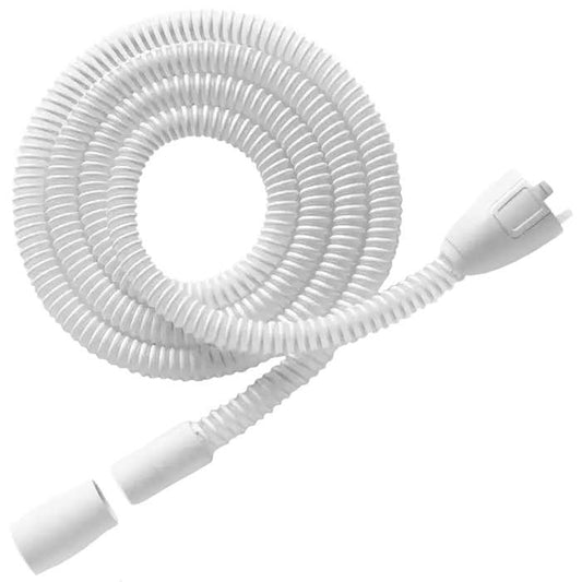 DreamStation Heated Tubing