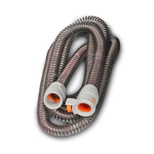 Climateline Tubing - RESMED S9