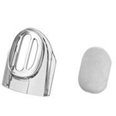 ESON Diffuser Filter – ACE Medical Inc