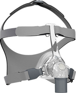 Eson Nasal CPAP Mask