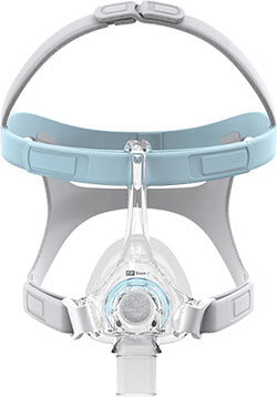 ESON2 Nasal Mask