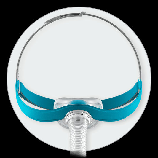 EVORA Nasal Mask