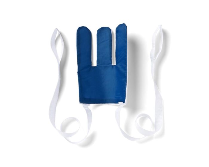 Flexible Sock Aids