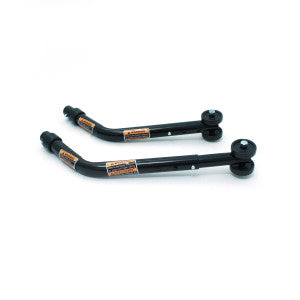 Anti Tip pair