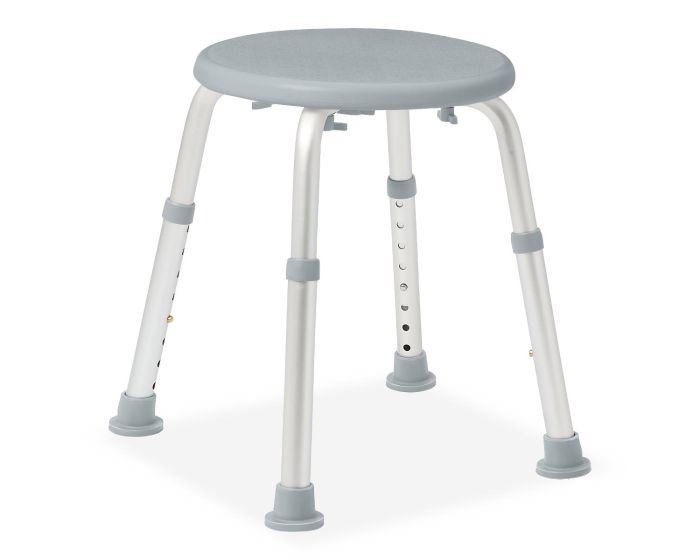 Medline Shower Stools