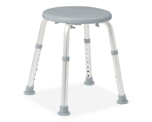 Medline Shower Stools