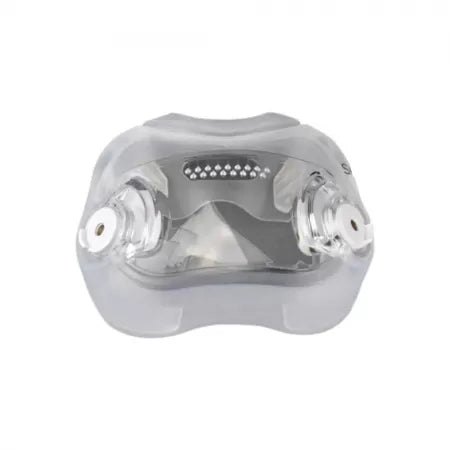 Dreamwear Full Face Mask Cushion