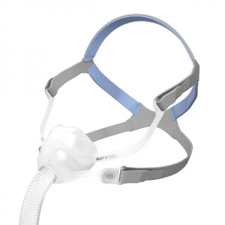 AirFit N10 Nasal Mask System Small