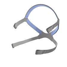 AirFit F10 Headgear Standard