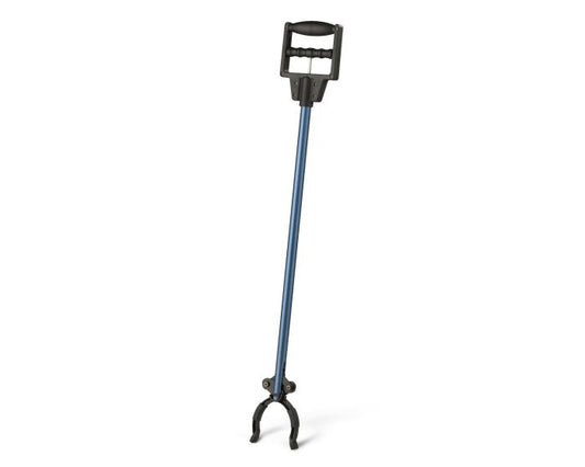 Reacher Grabber Tool