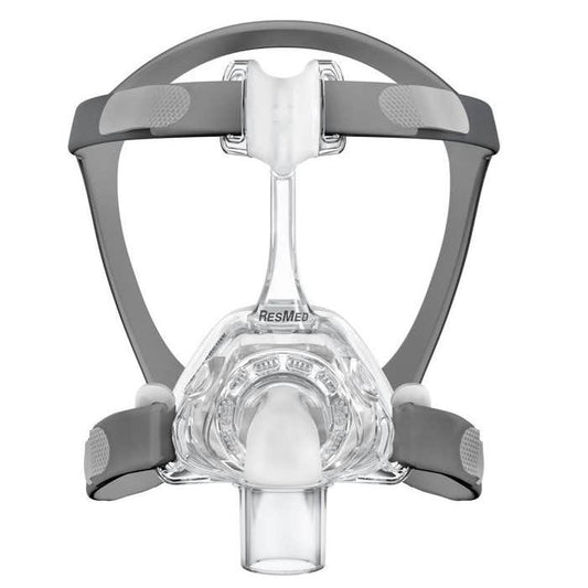 Mirage FX Nasal Mask Frame Wide