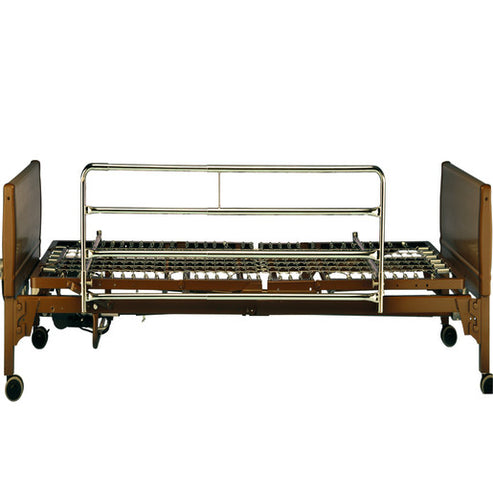 Invacare Hospital Bed Rails – ACE Medical Inc
