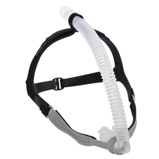 OPUS 360 Nasal Pillow Mask