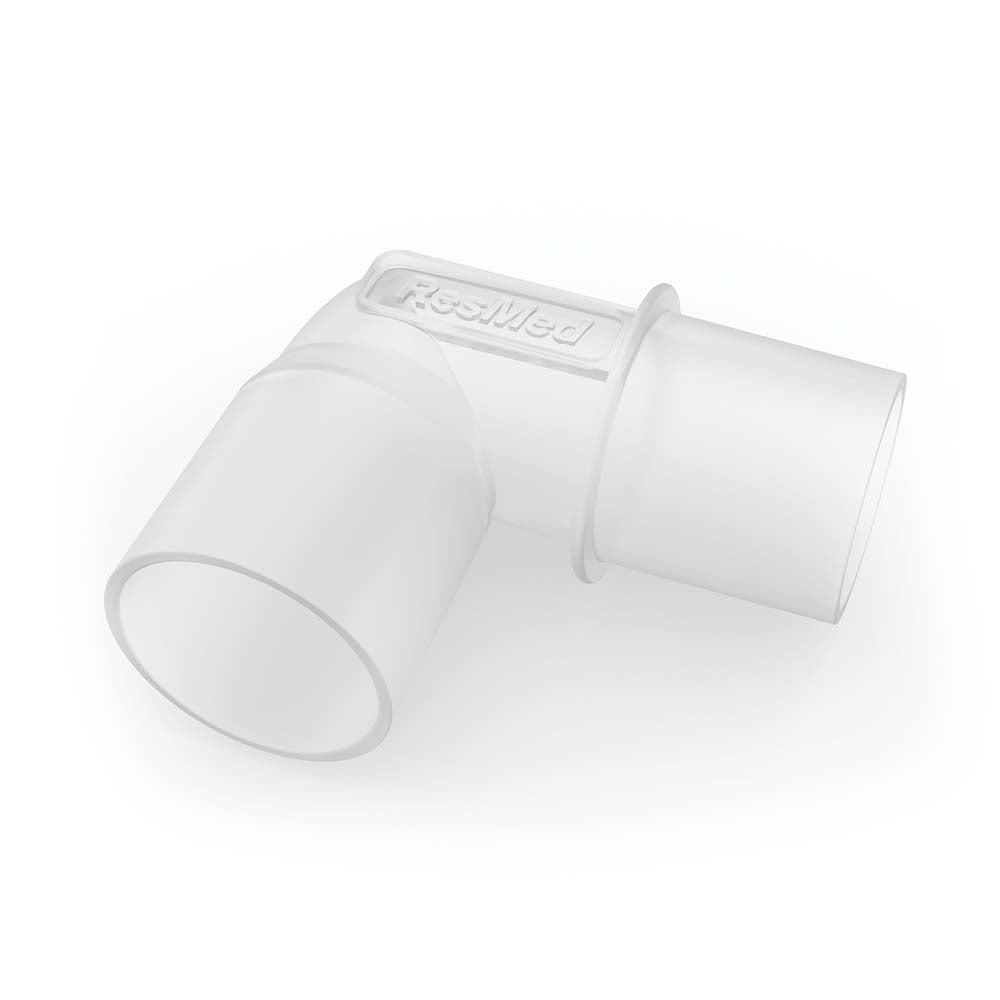 Elbow Connect Air 10
