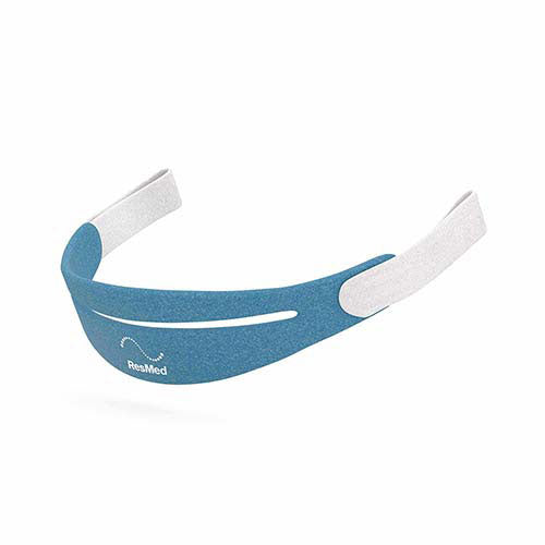 AirFit N30i and P30i Headgear