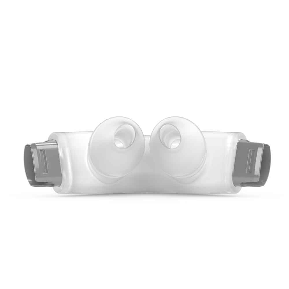 AirFit P30i  Nasal Pillow Cushion Large