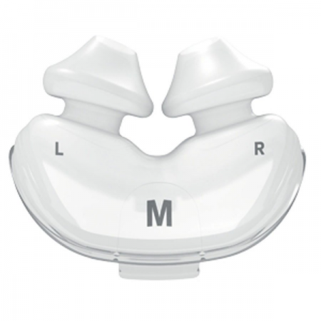 AirFit P10 Replacement Pillow Medium