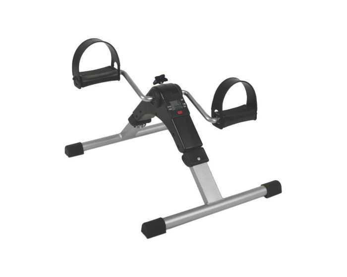 Digital Exerciser Pedal Light Weight