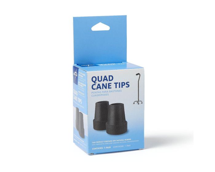 Cane Replacement Tips