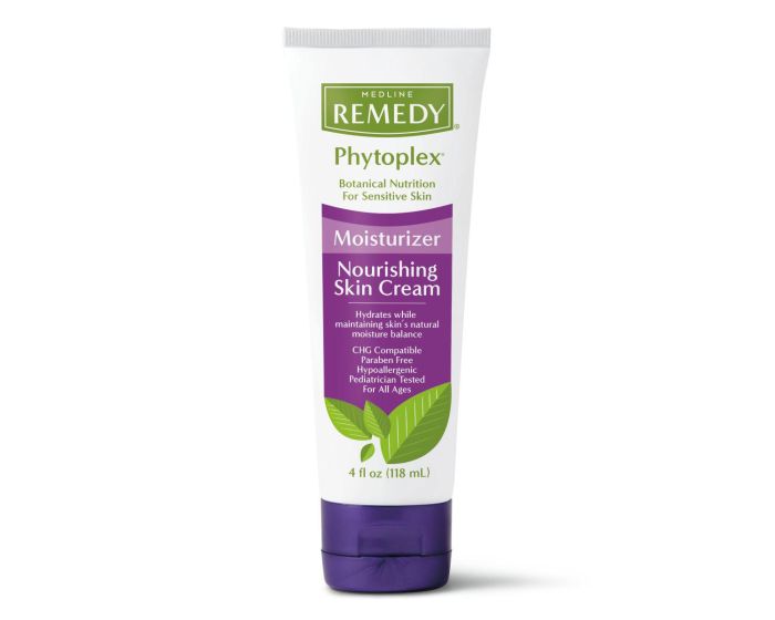 Remedy Phytoplex Nourishing Skin Cream Moisturizer