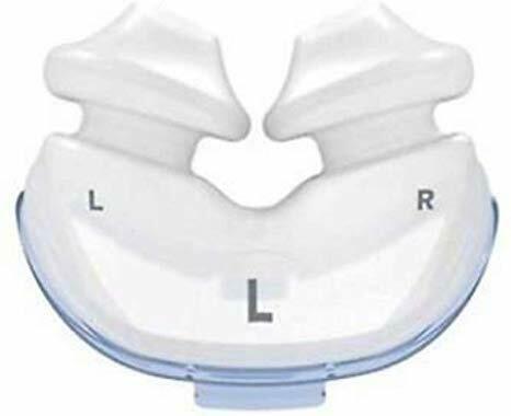 AirFit P10 Pillow Replacement Large