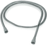 SLIM LINE TUBING FOR AirSense 10, AirCurve 10, S9 & H5I
