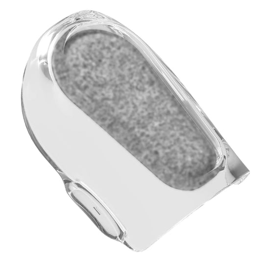 Brevida Diffuser