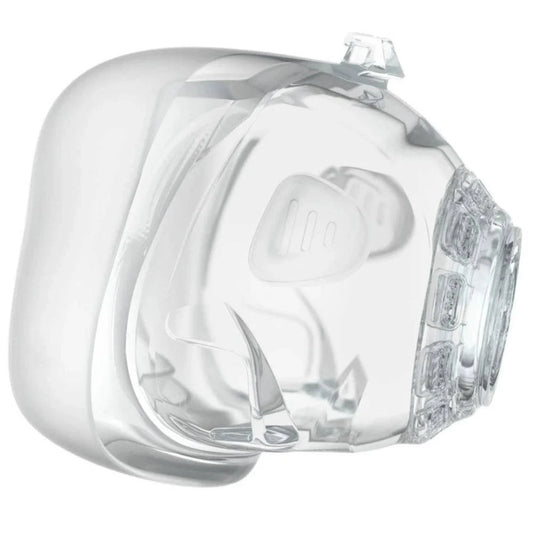 Mirage FX and Mirage FX For Her Nasal Cushion Standard