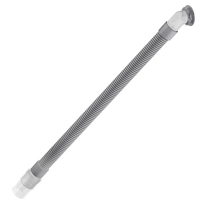 SWIFT FX SHORT TUBE ASSEMBLY