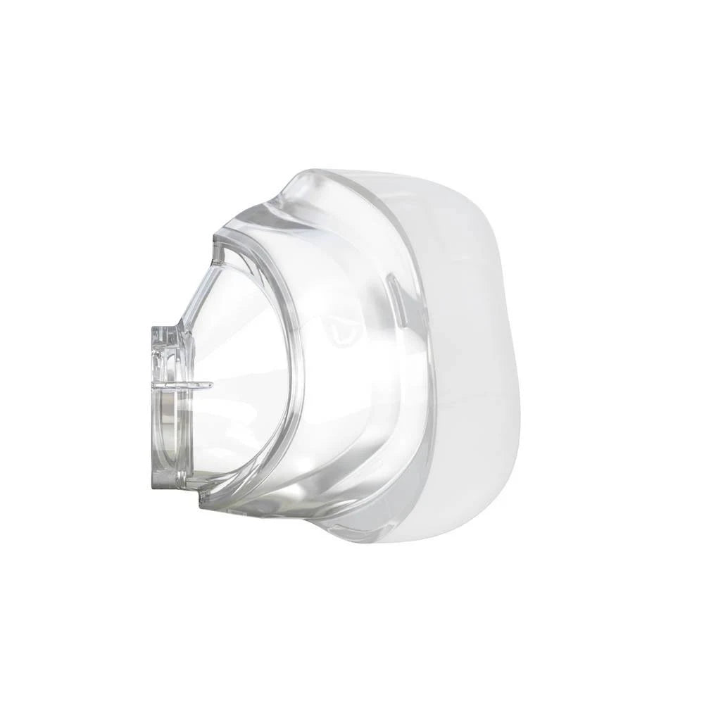AirFit N20 Cushion Replacement Small