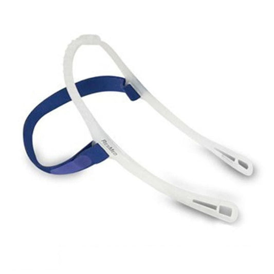 Swift FX Headgear