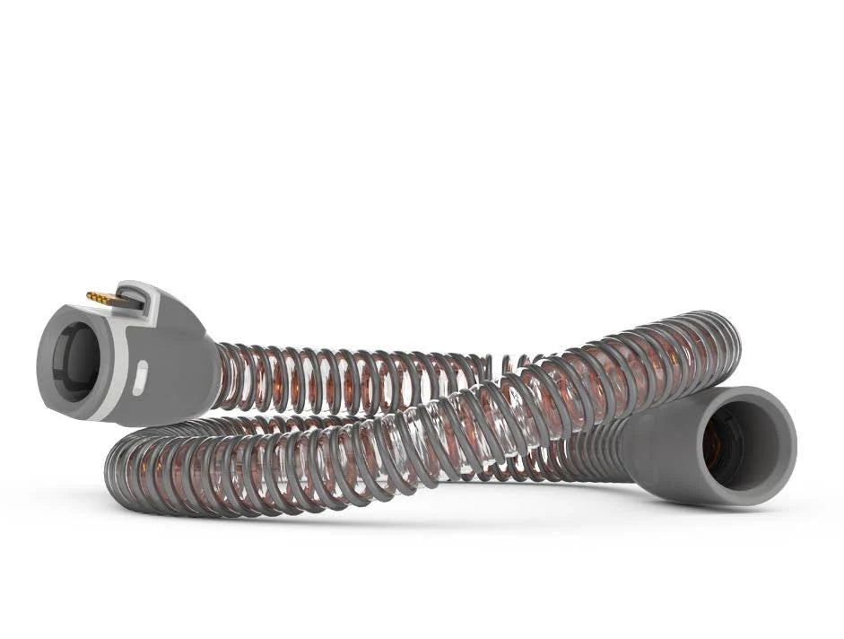 ClimateLine Tubing - RESMED AirSense 11