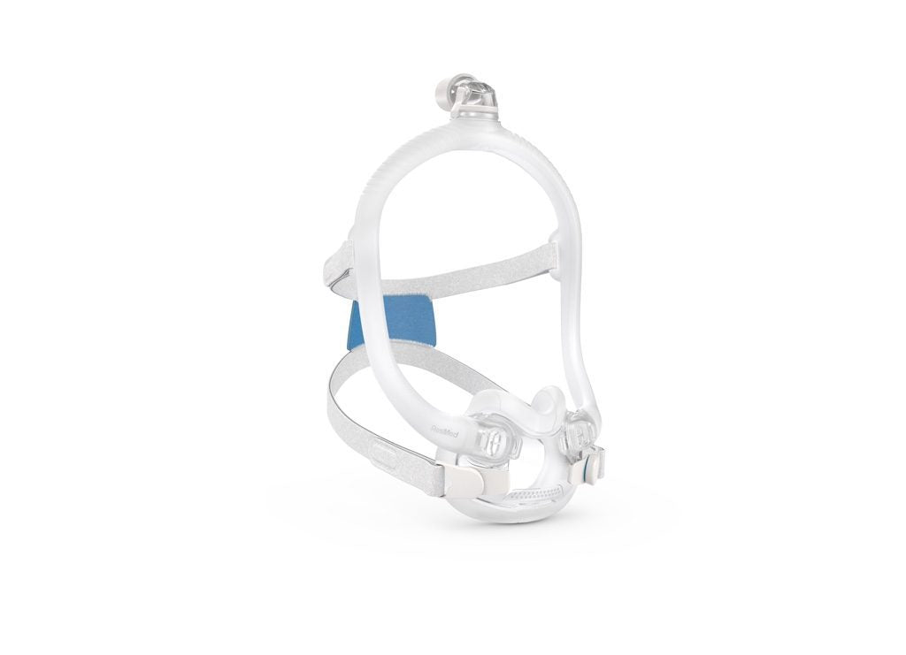 AirFit F30i Full Face Mask System Small