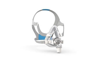 CPAP Masks & Parts – ACE Medical Inc