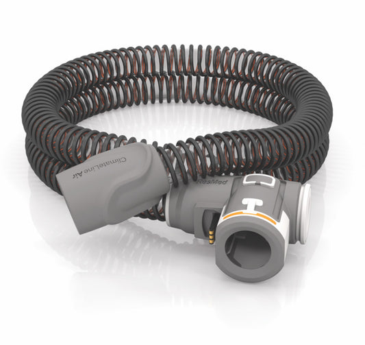 Climateline Air Tubing - ResMed AirSense 10 Discontinued